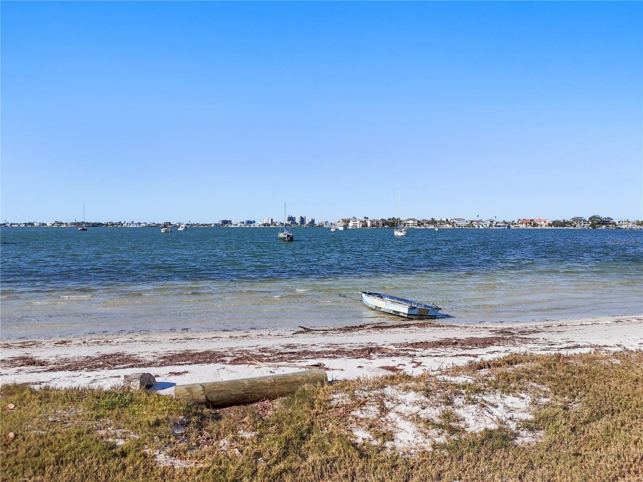 131 Bluff View Drive, Unit 103, Belleair Bluffs, FL 33770 Photo