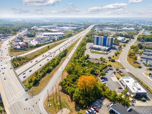 3875 Hauck Road, Sharonville, OH 45241