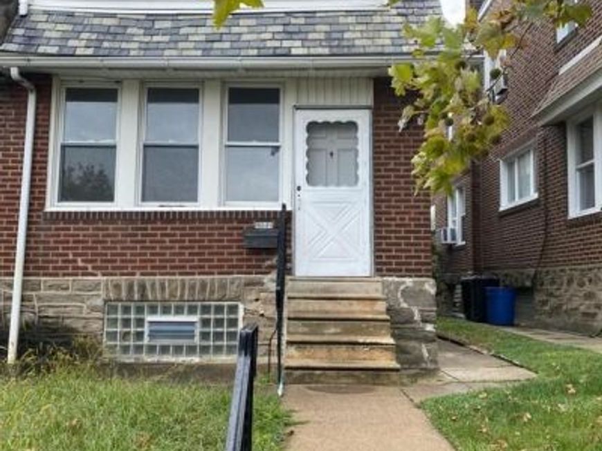 1352 Englewood Street, Philadelphia, PA 19111 Main Photo