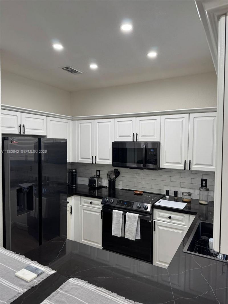 12453 SW 125th Ter, Miami, FL 33186 Photo