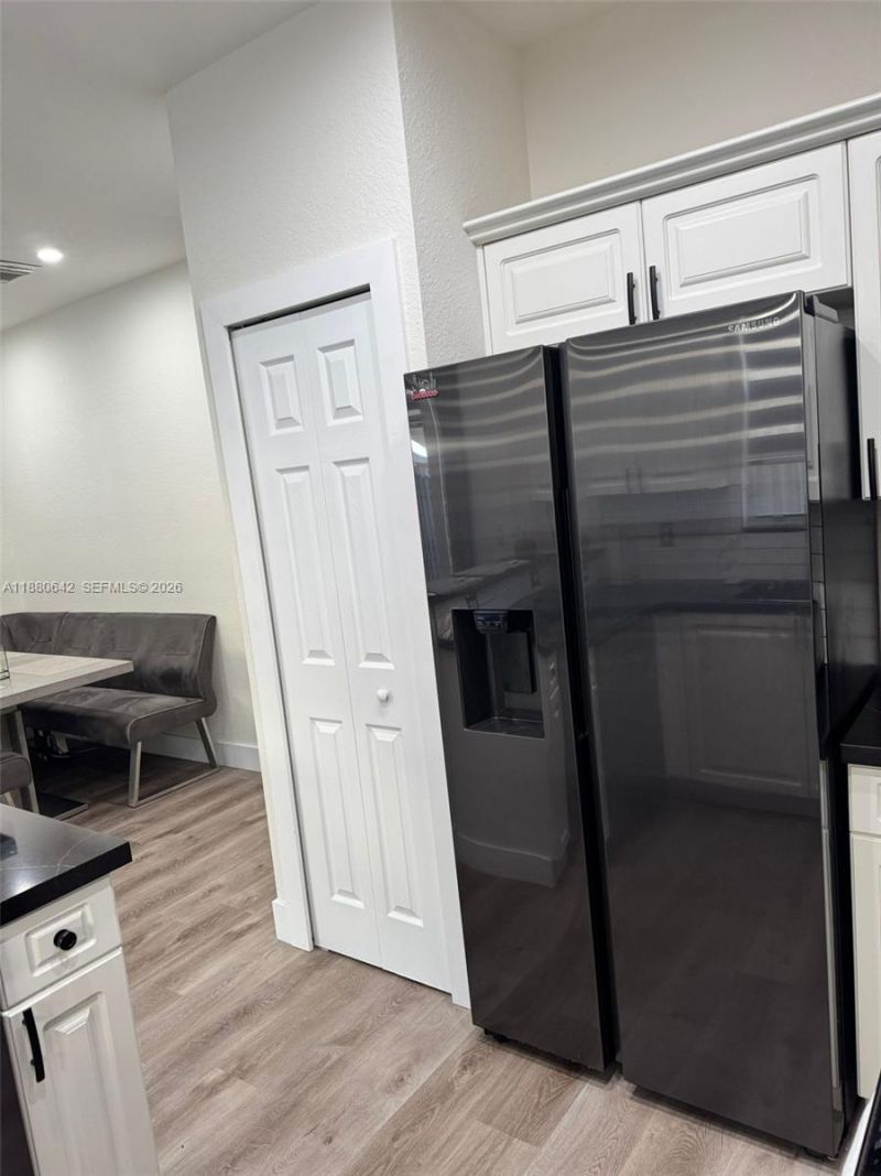 12453 SW 125th Ter, Miami, FL 33186 Photo