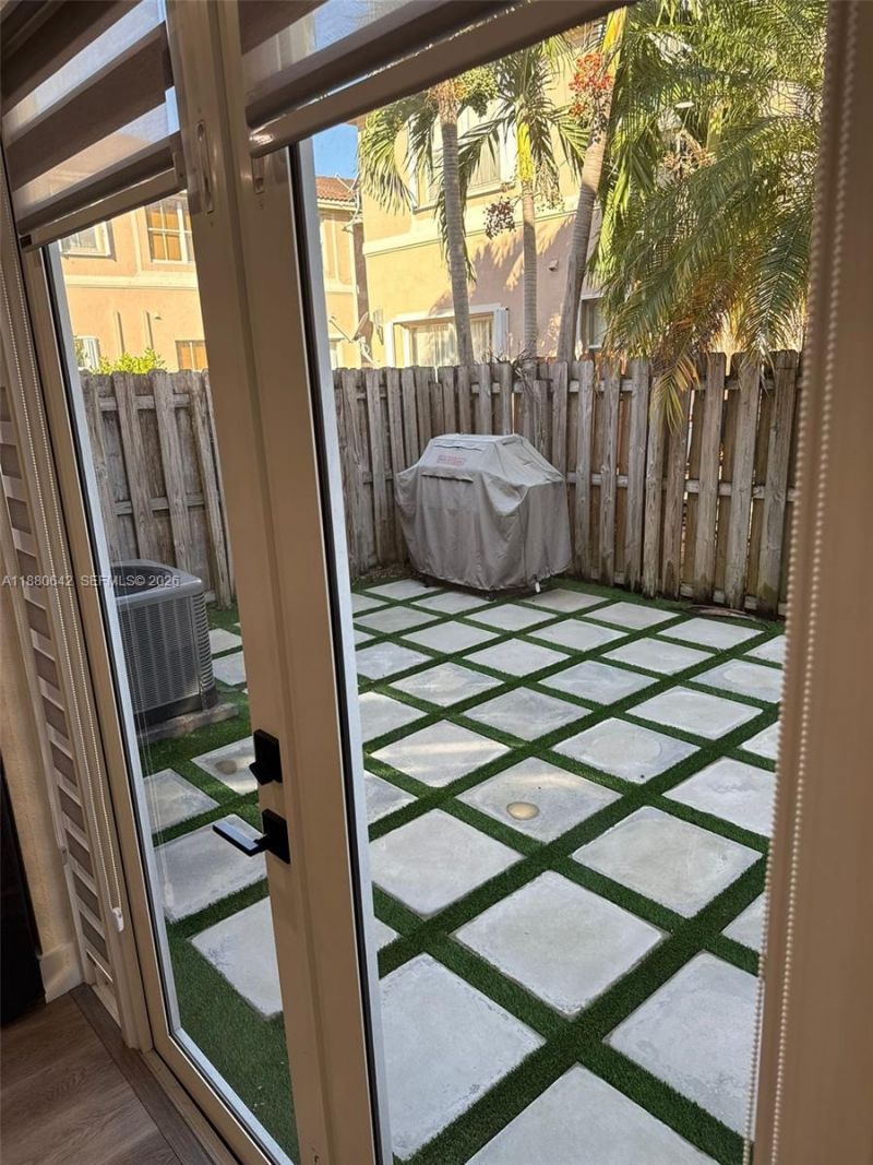 12453 SW 125th Ter, Miami, FL 33186 Photo