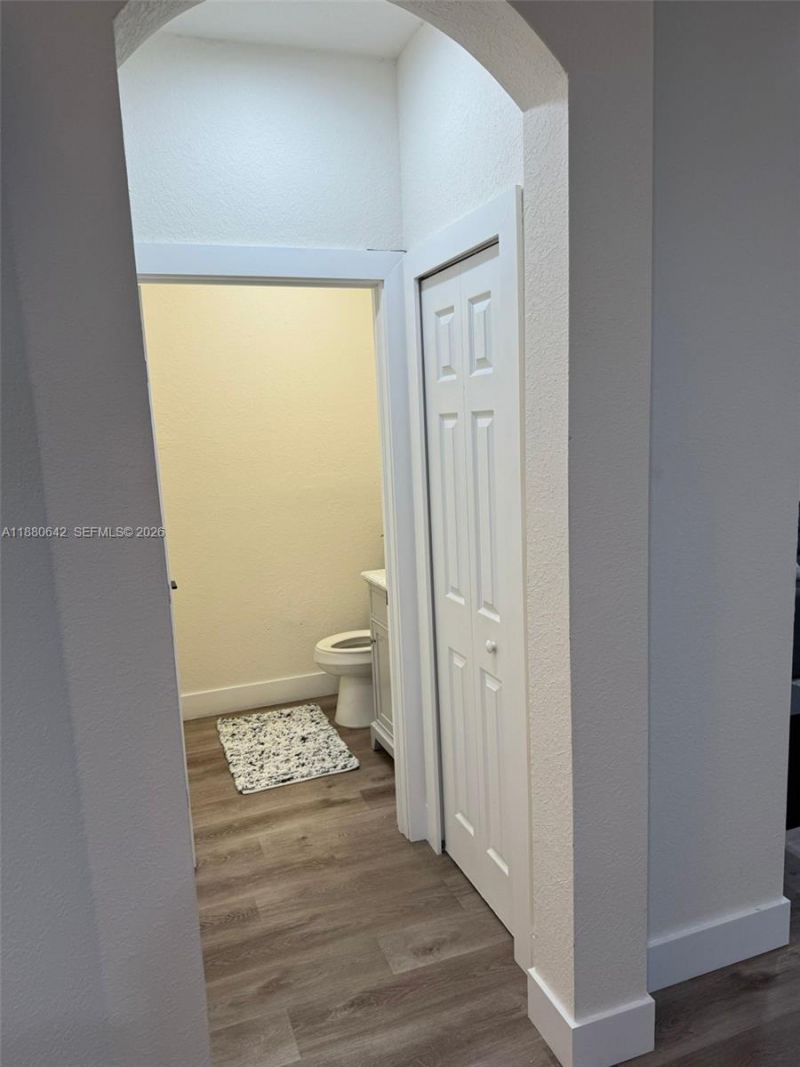 12453 SW 125th Ter, Miami, FL 33186 Photo