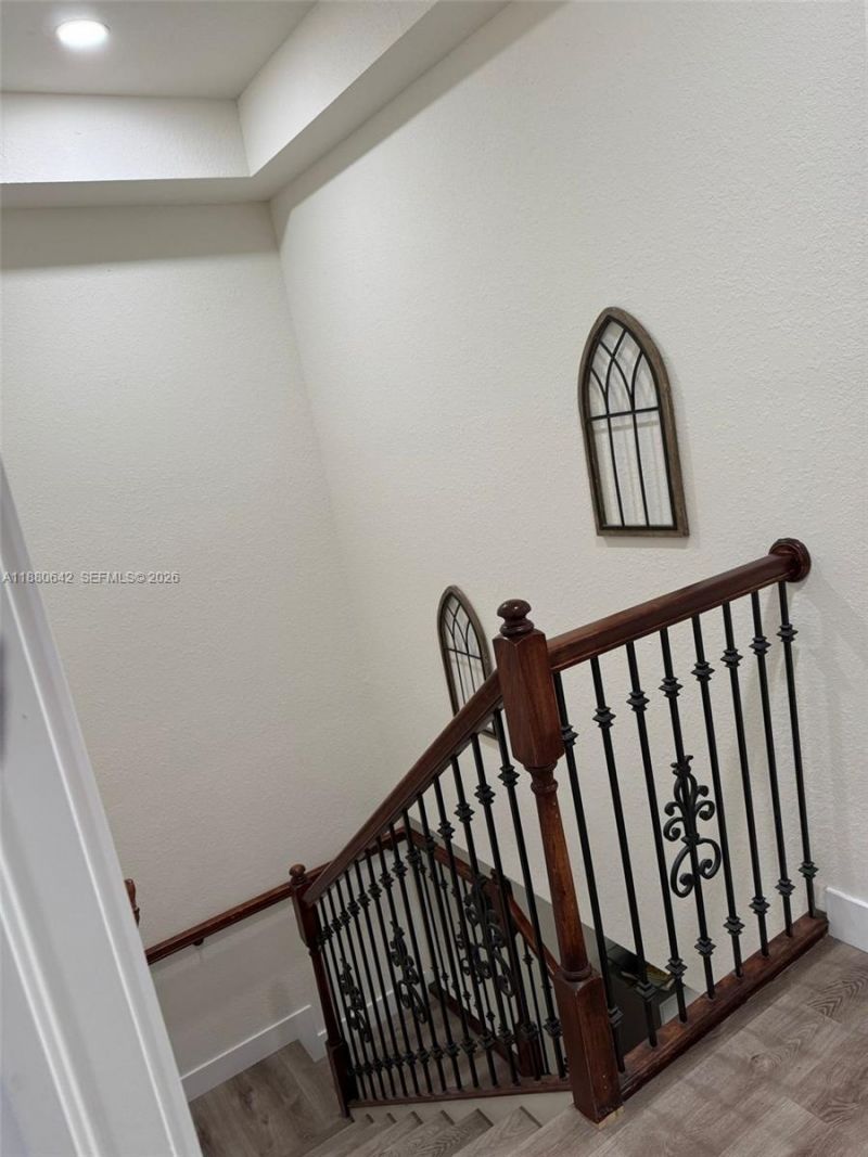 12453 SW 125th Ter, Miami, FL 33186 Photo