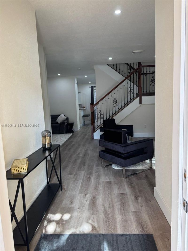 12453 SW 125th Ter, Miami, FL 33186 Photo