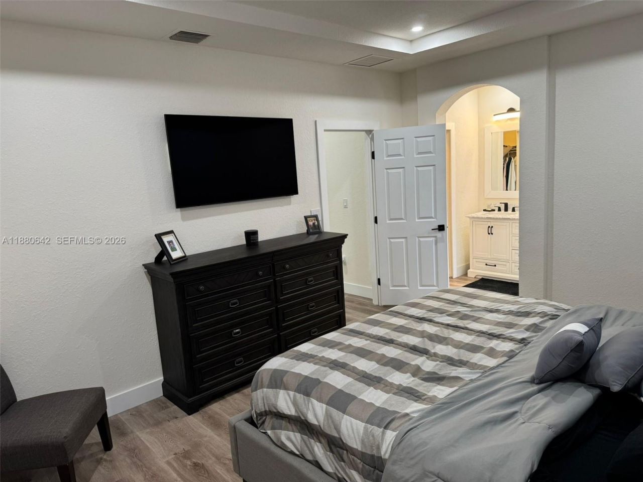 12453 SW 125th Ter, Miami, FL 33186 Photo