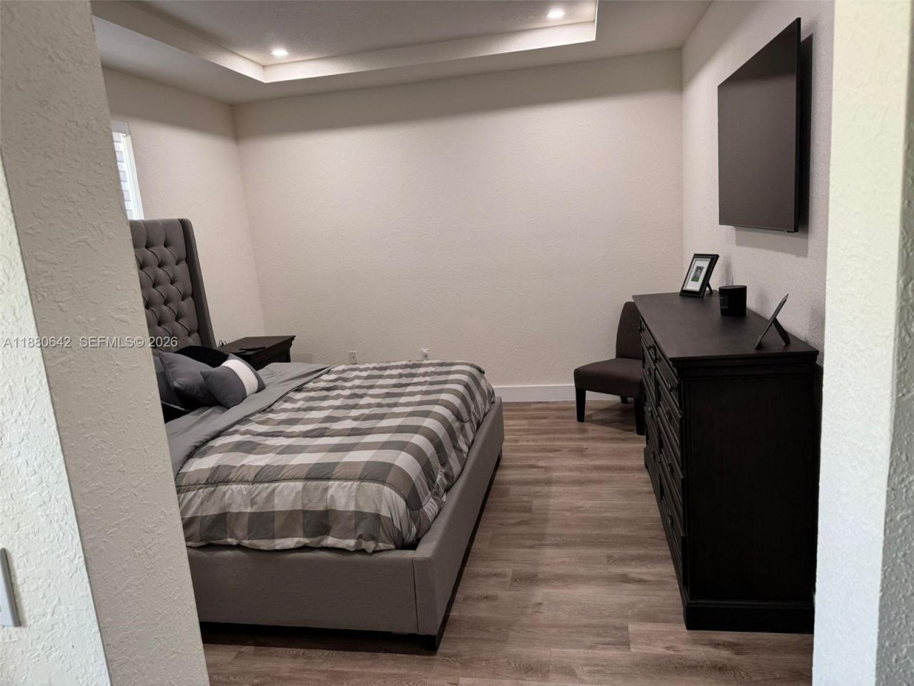 12453 SW 125th Ter, Miami, FL 33186 Photo