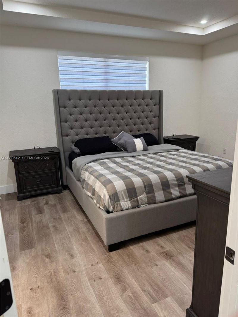 12453 SW 125th Ter, Miami, FL 33186 Photo