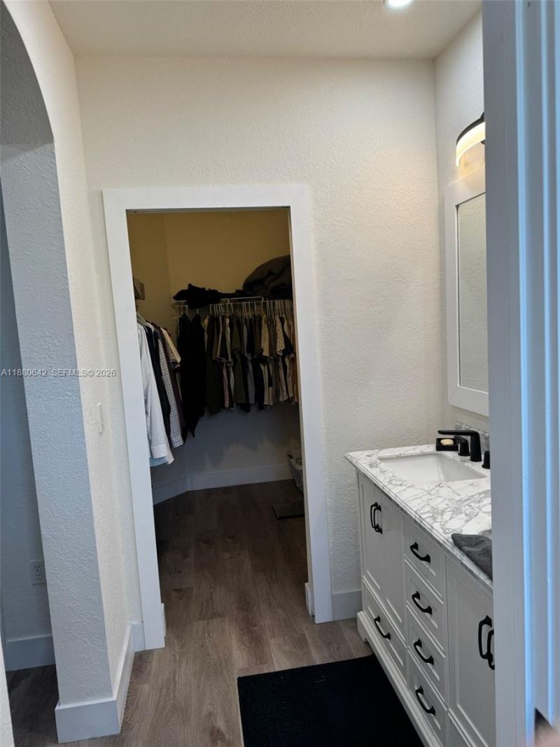 12453 SW 125th Ter, Miami, FL 33186 Photo