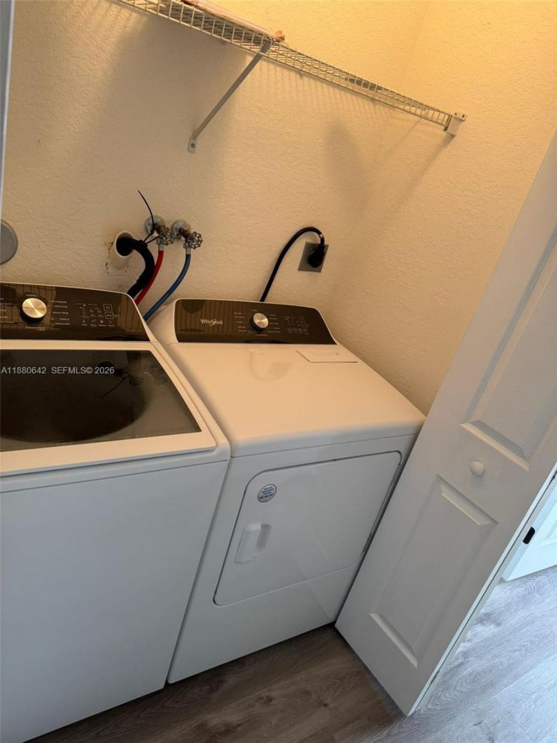 12453 SW 125th Ter, Miami, FL 33186 Photo