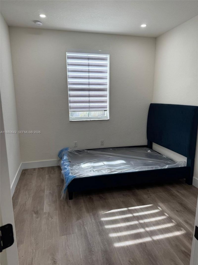 12453 SW 125th Ter, Miami, FL 33186 Photo