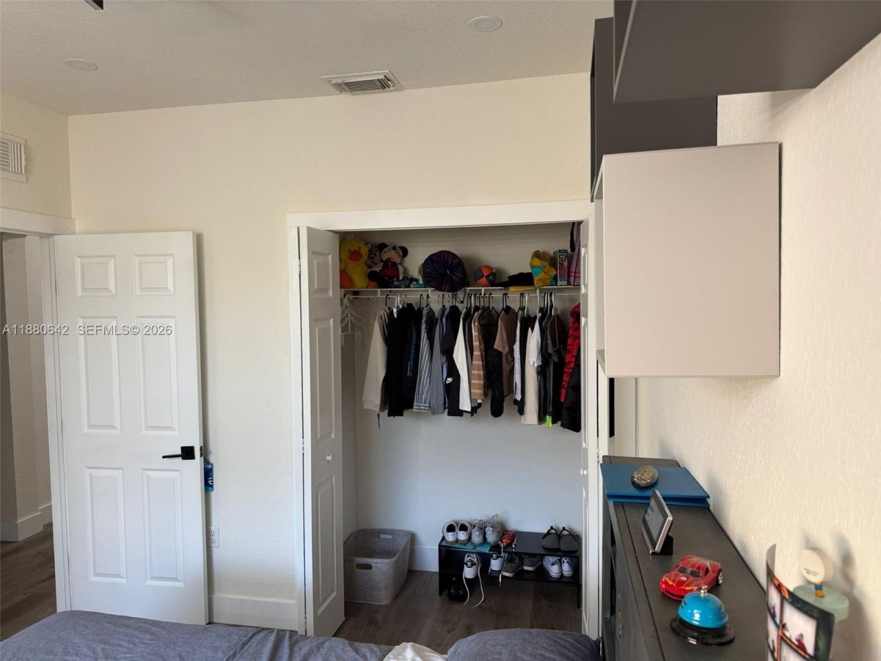 12453 SW 125th Ter, Miami, FL 33186 Photo