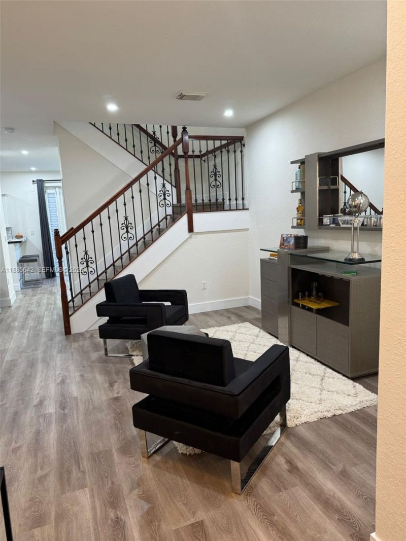 12453 SW 125th Ter, Miami, FL 33186 Photo