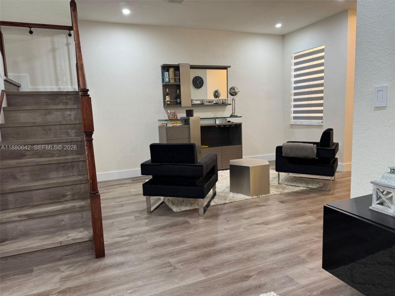 12453 SW 125th Ter, Miami, FL 33186 Photo