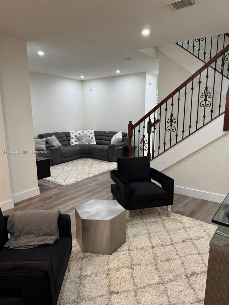 12453 SW 125th Ter, Miami, FL 33186 Photo