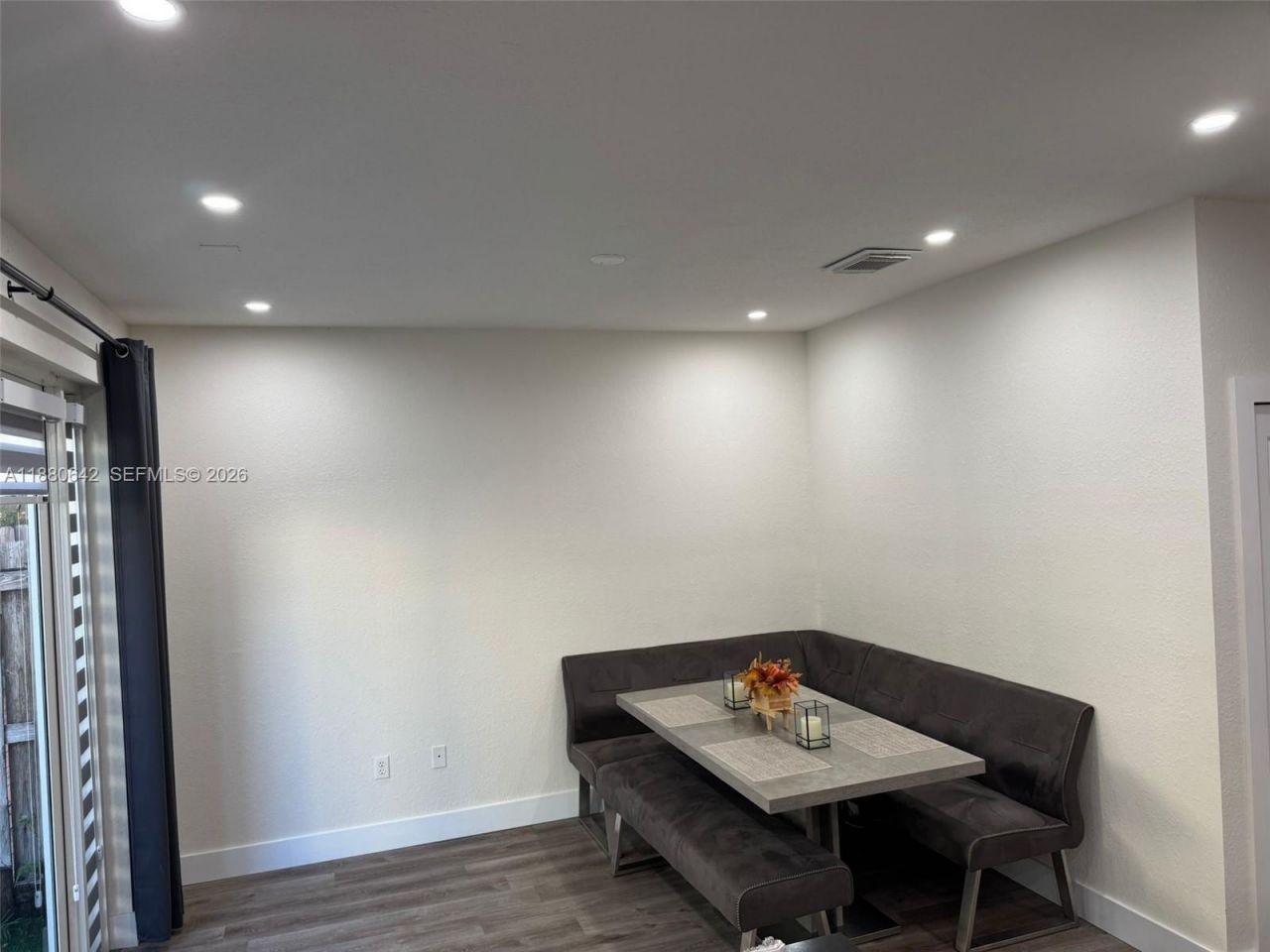 12453 SW 125th Ter, Miami, FL 33186 Photo