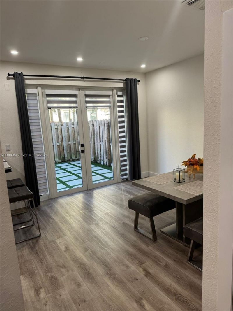 12453 SW 125th Ter, Miami, FL 33186 Photo