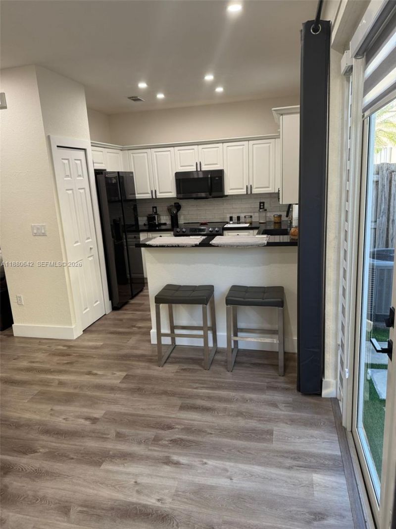 12453 SW 125th Ter, Miami, FL 33186 Photo