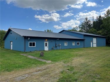 60 Hammond Street, Big Flats, NY 14814