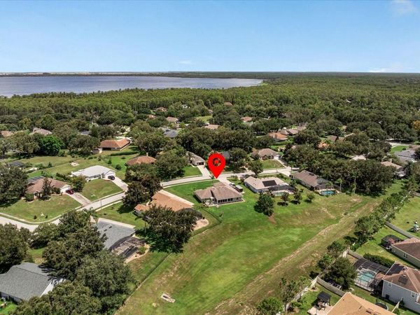 11519 GRAND BAY BOULEVARD, CLERMONT, FL 34711