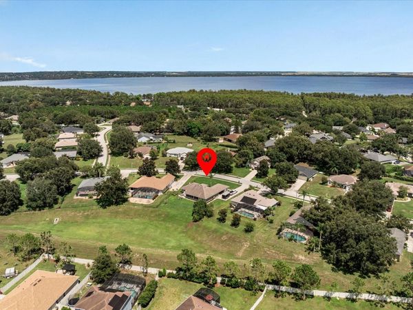 11519 GRAND BAY BOULEVARD, CLERMONT, FL 34711