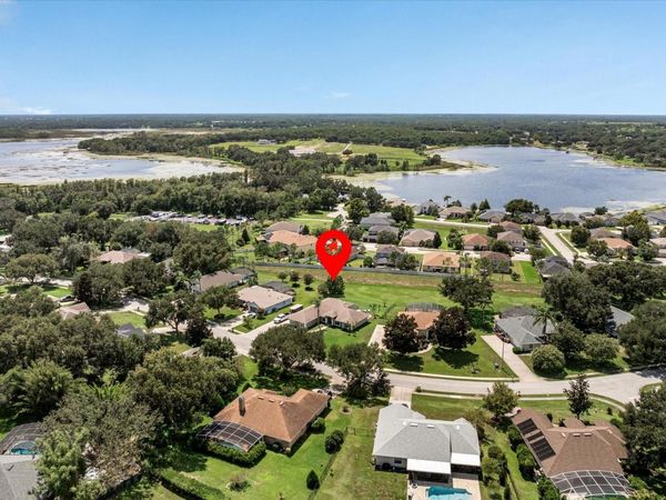 11519 GRAND BAY BOULEVARD, CLERMONT, FL 34711