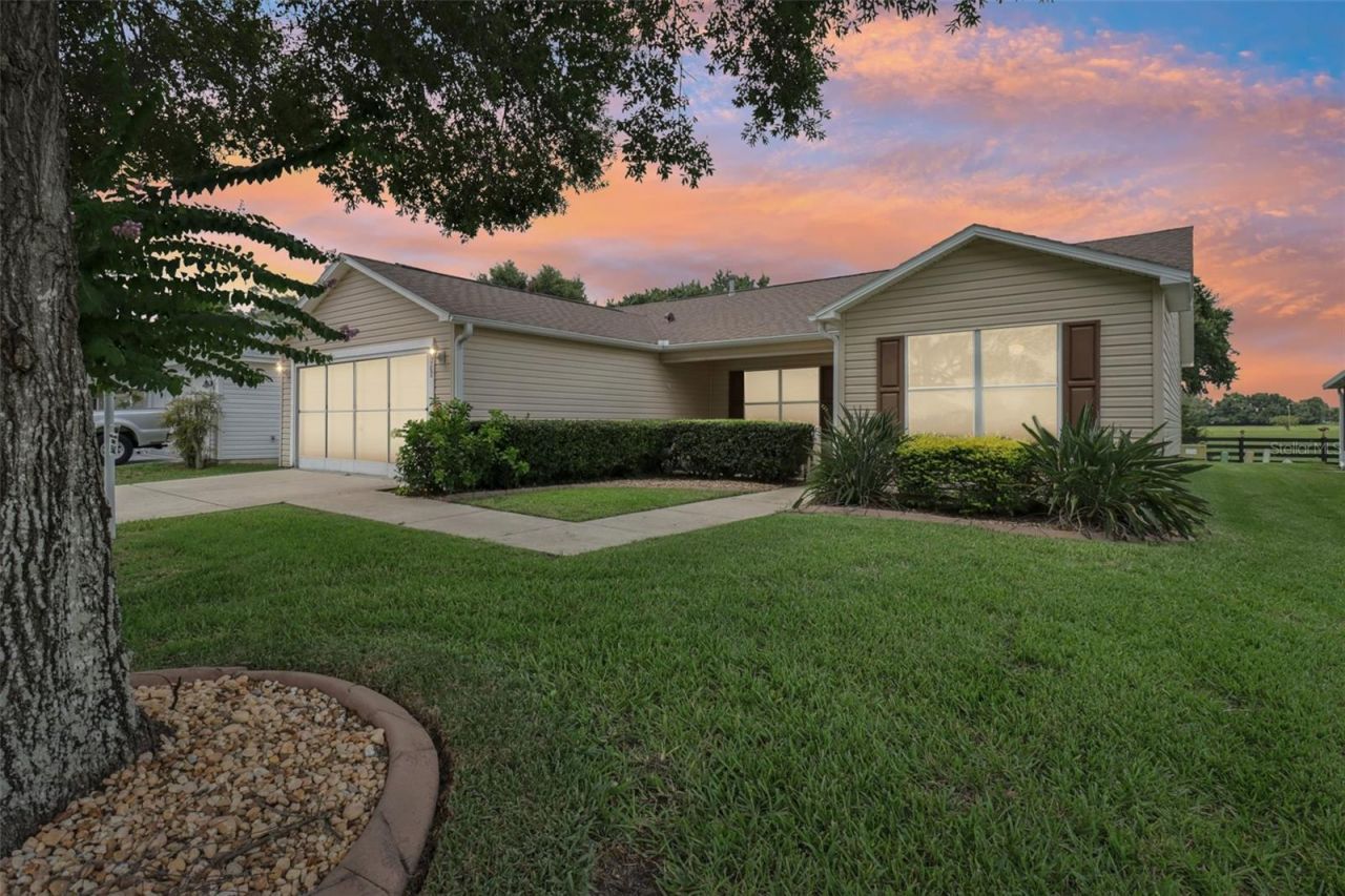 3562 Auburndale Avenue, The Villages, FL 32162 Main Photo