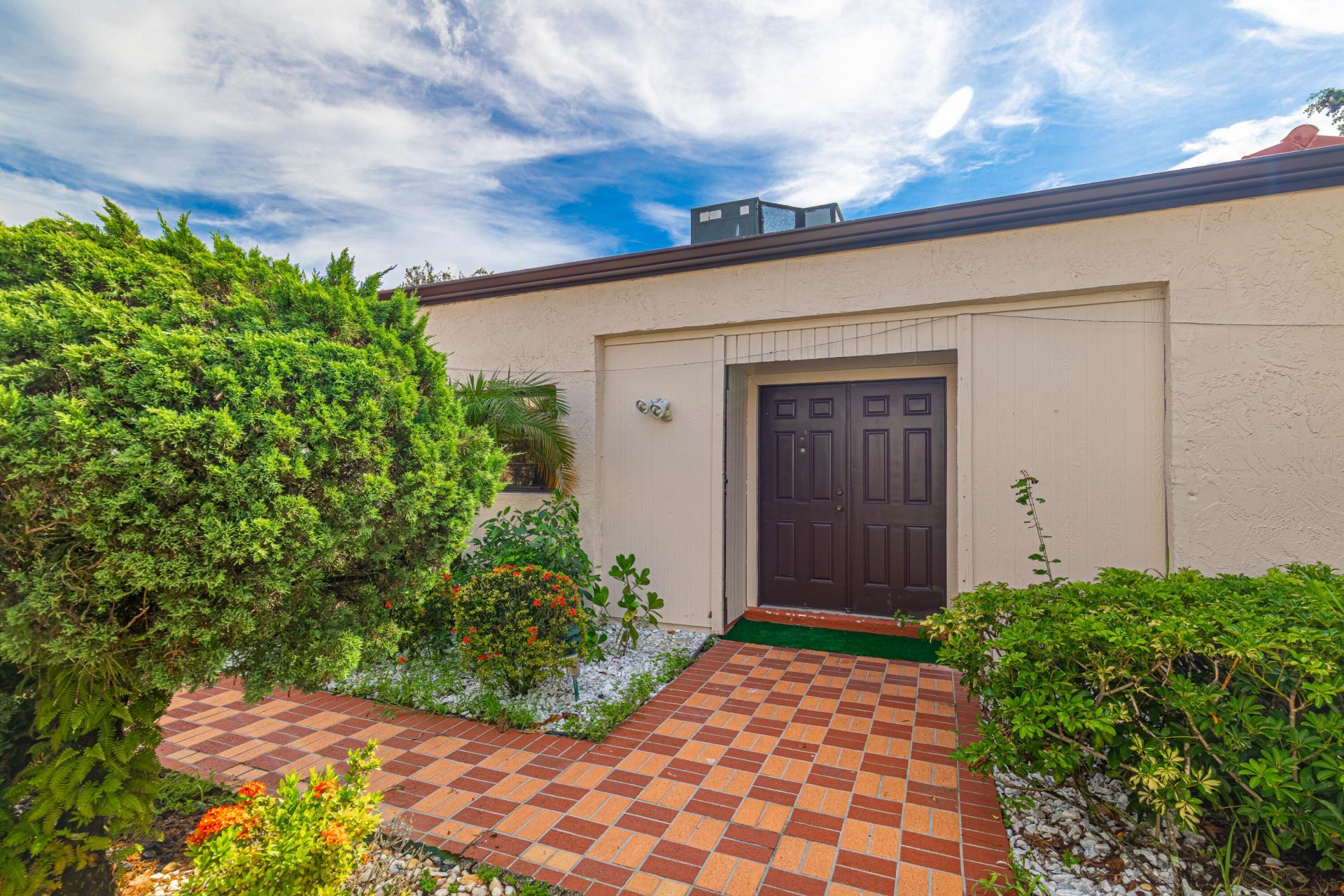 8008 Eastlake Drive, Unit 12-a, Boca Raton, FL 33433 Photo