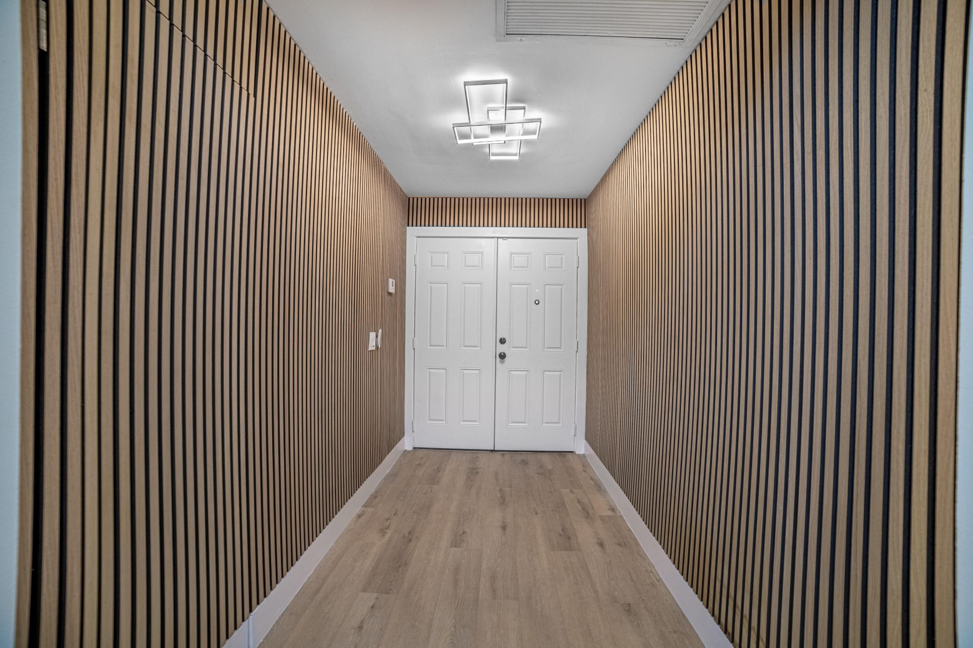 8008 Eastlake Drive, Unit 12-a, Boca Raton, FL 33433 Photo