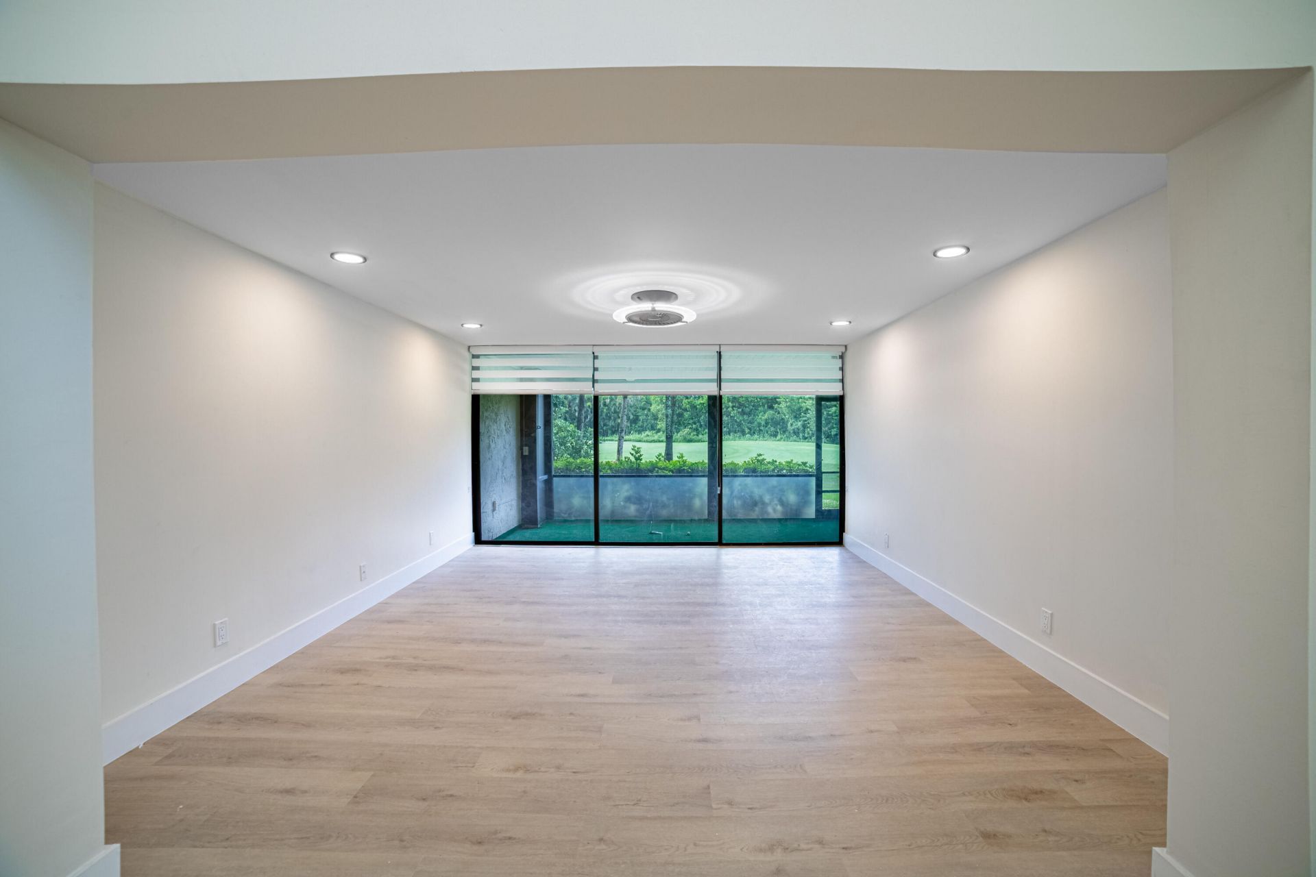 8008 Eastlake Drive, Unit 12-a, Boca Raton, FL 33433 Photo