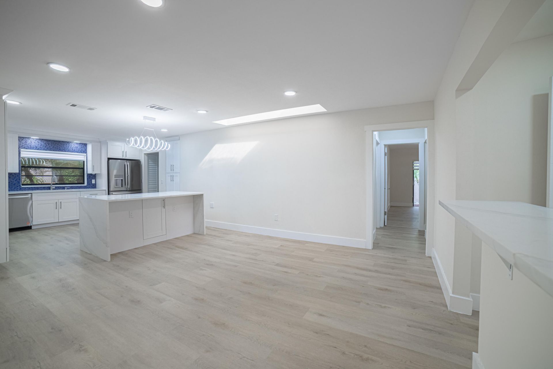 8008 Eastlake Drive, Unit 12-a, Boca Raton, FL 33433 Photo