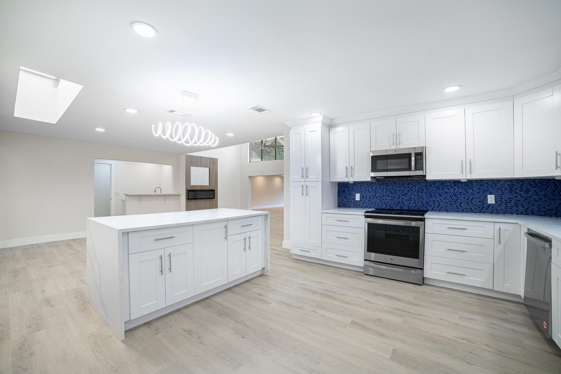 8008 Eastlake Drive, Unit 12-a, Boca Raton, FL 33433 Photo