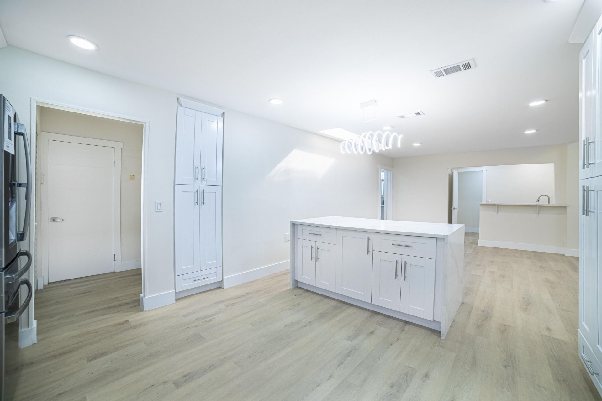 8008 Eastlake Drive, Unit 12-a, Boca Raton, FL 33433 Photo