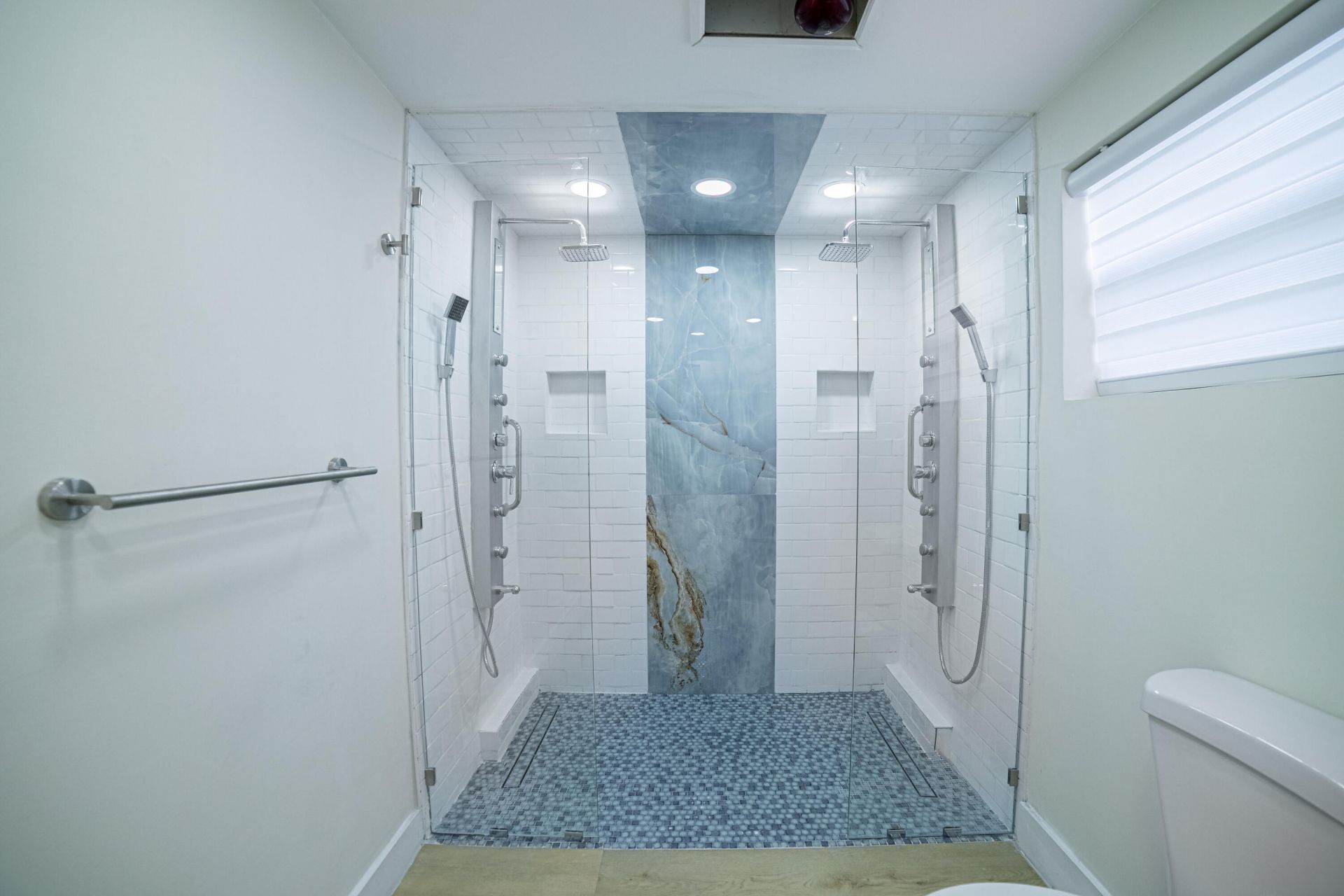 8008 Eastlake Drive, Unit 12-a, Boca Raton, FL 33433 Photo