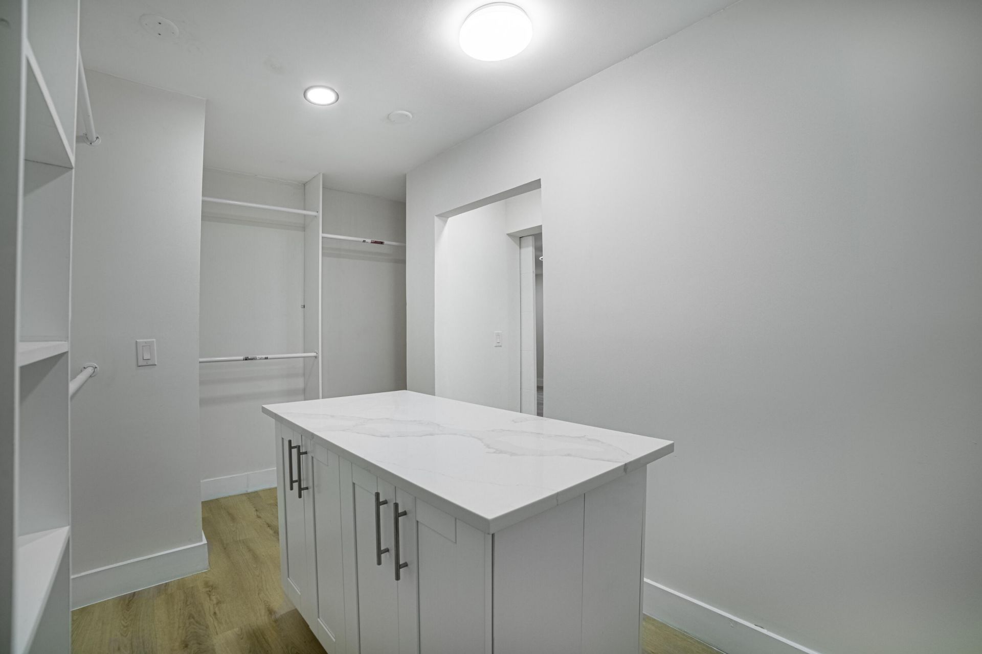 8008 Eastlake Drive, Unit 12-a, Boca Raton, FL 33433 Photo