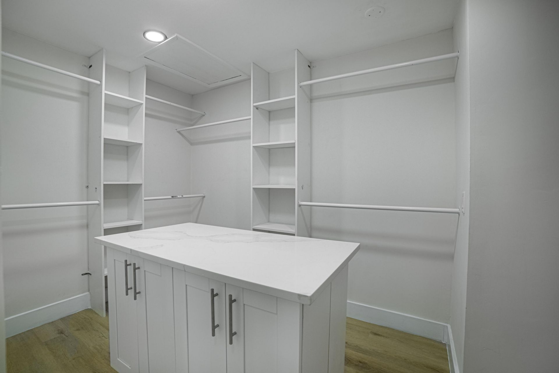 8008 Eastlake Drive, Unit 12-a, Boca Raton, FL 33433 Photo