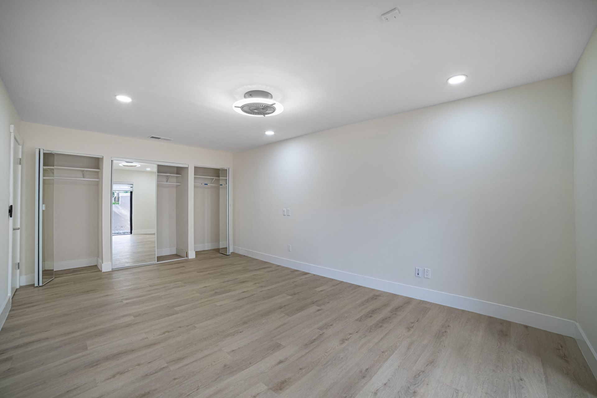 8008 Eastlake Drive, Unit 12-a, Boca Raton, FL 33433 Photo