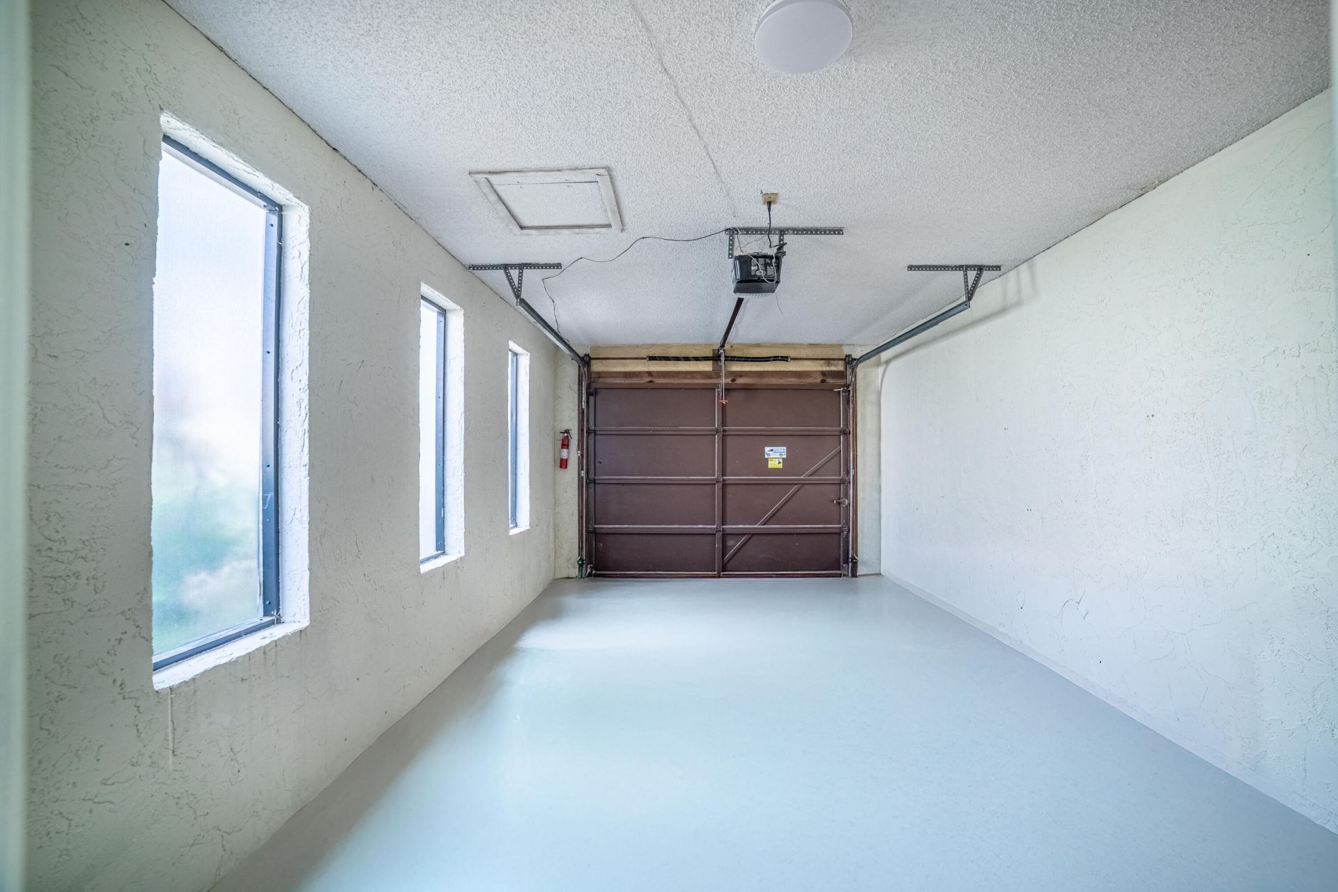 8008 Eastlake Drive, Unit 12-a, Boca Raton, FL 33433 Photo