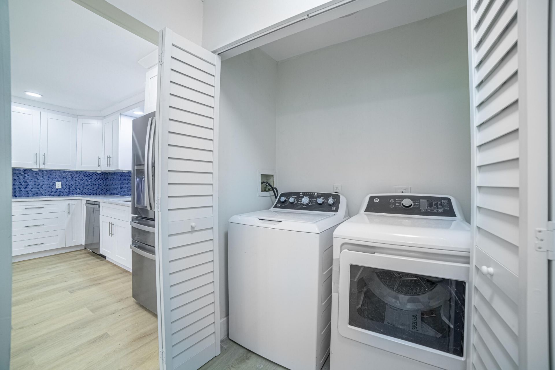 8008 Eastlake Drive, Unit 12-a, Boca Raton, FL 33433 Photo