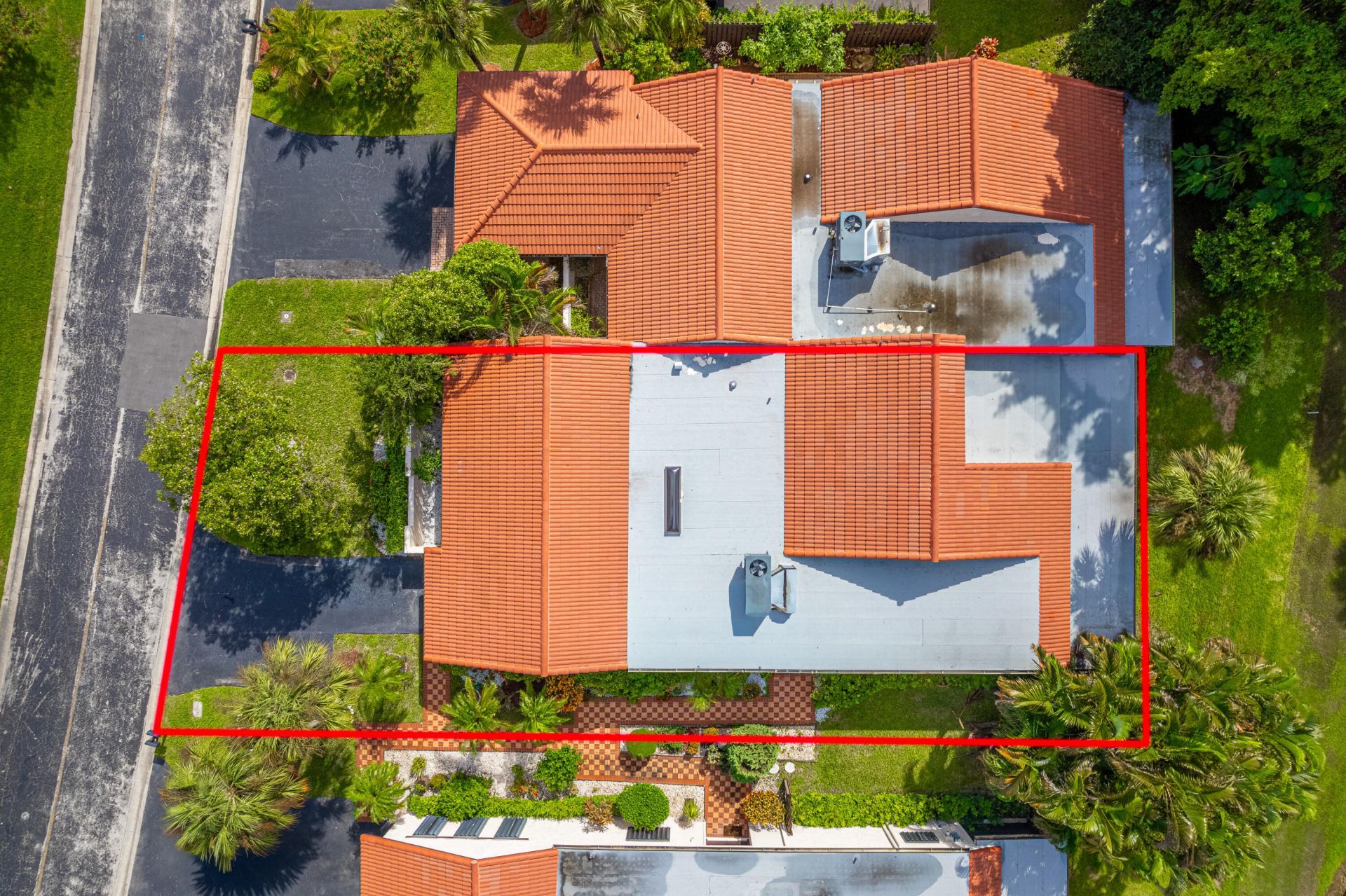 8008 Eastlake Drive, Unit 12-a, Boca Raton, FL 33433 Photo