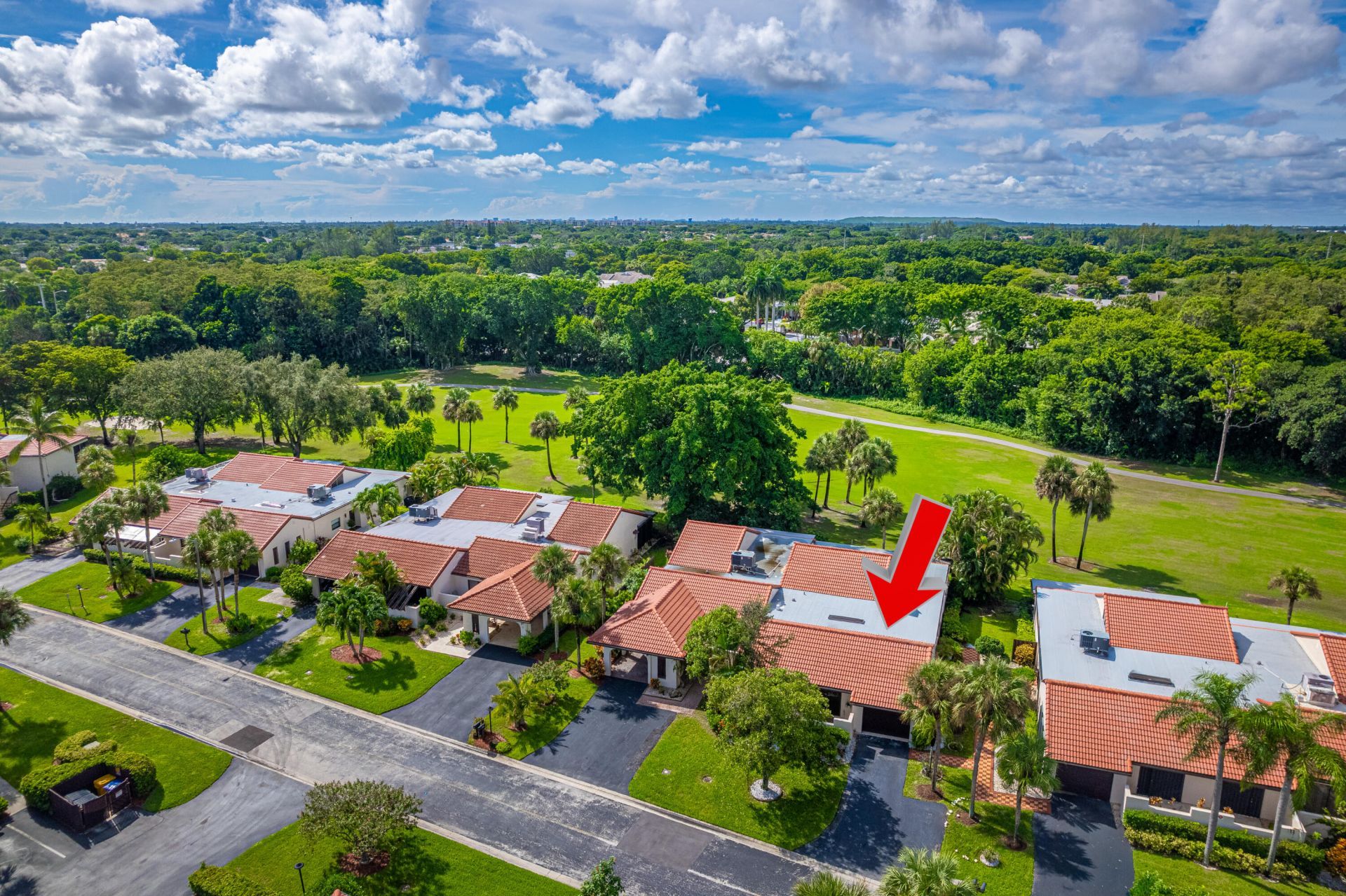 8008 Eastlake Drive, Unit 12-a, Boca Raton, FL 33433 Photo