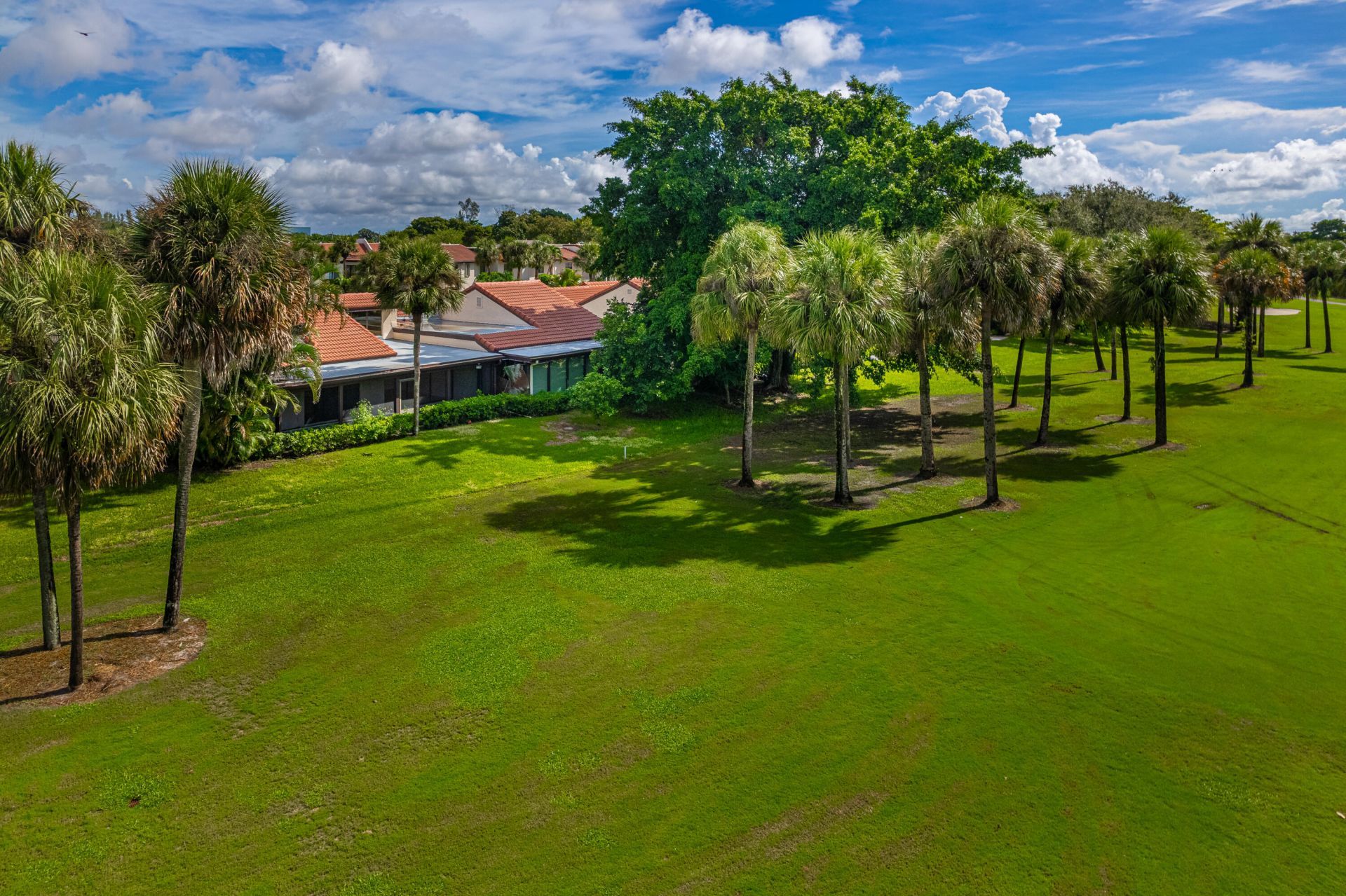 8008 Eastlake Drive, Unit 12-a, Boca Raton, FL 33433 Photo