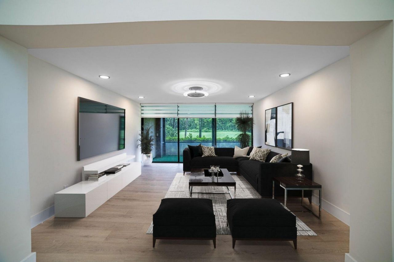 8008 Eastlake Drive, Unit 12-a, Boca Raton, FL 33433 Photo