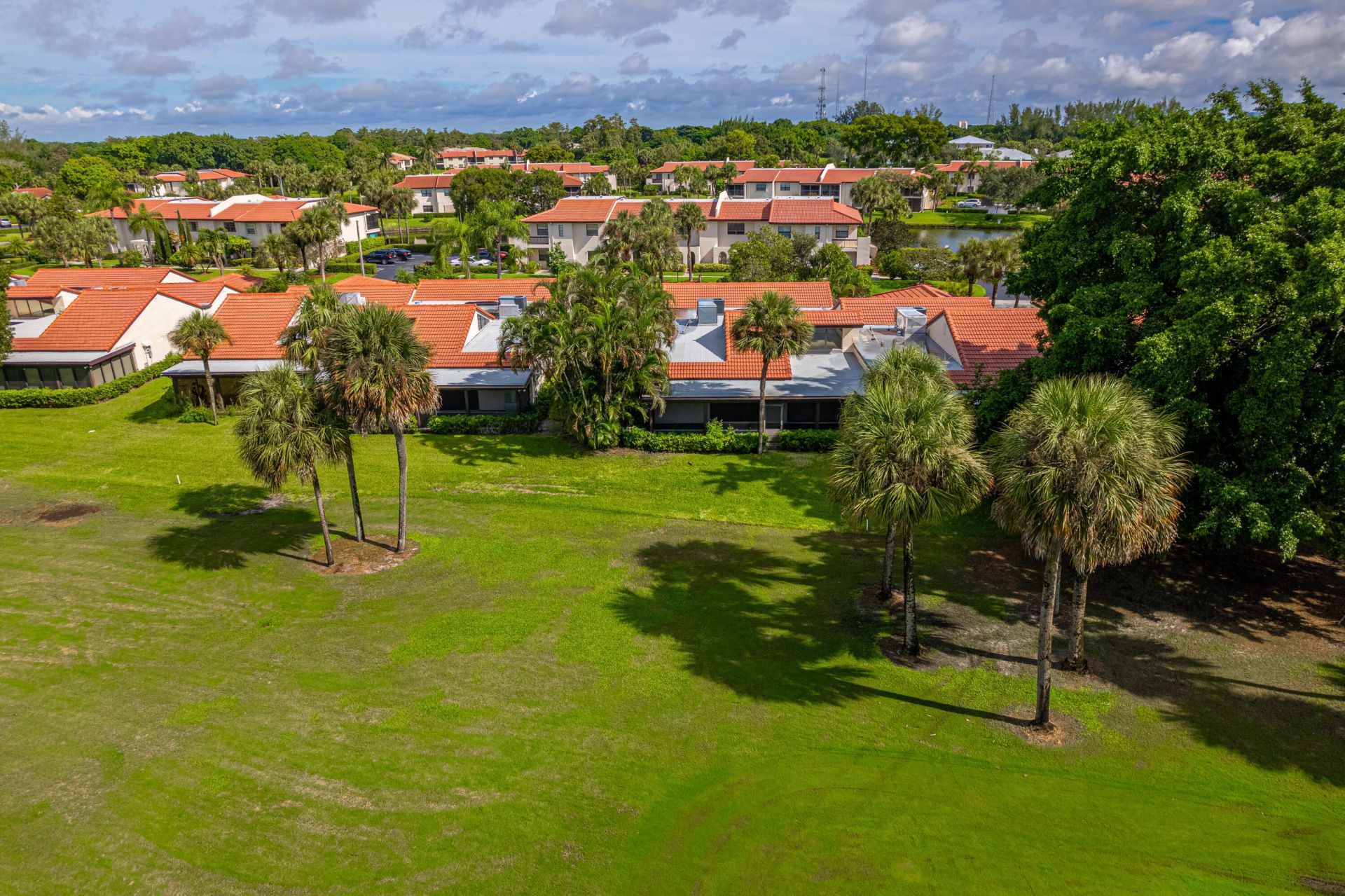 8008 Eastlake Drive, Unit 12-a, Boca Raton, FL 33433 Photo