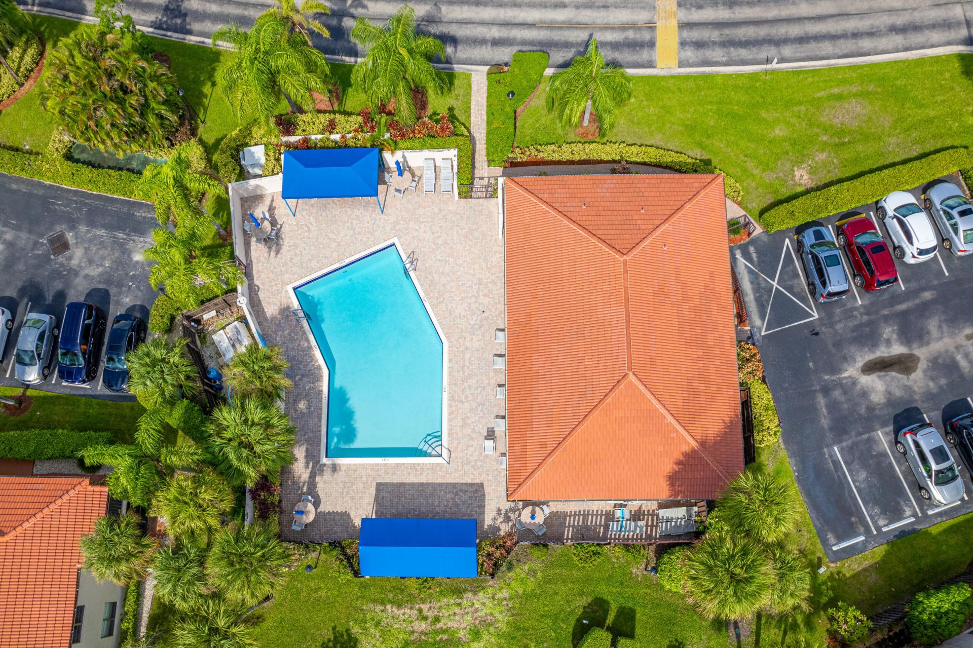 8008 Eastlake Drive, Unit 12-a, Boca Raton, FL 33433 Photo