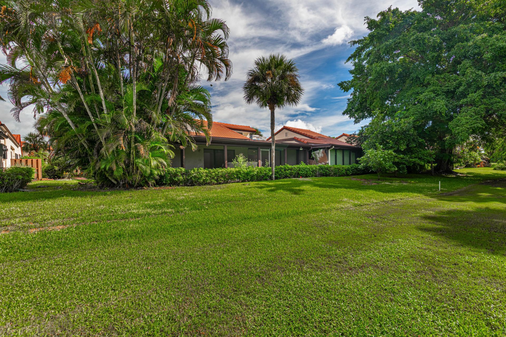 8008 Eastlake Drive, Unit 12-a, Boca Raton, FL 33433 Photo