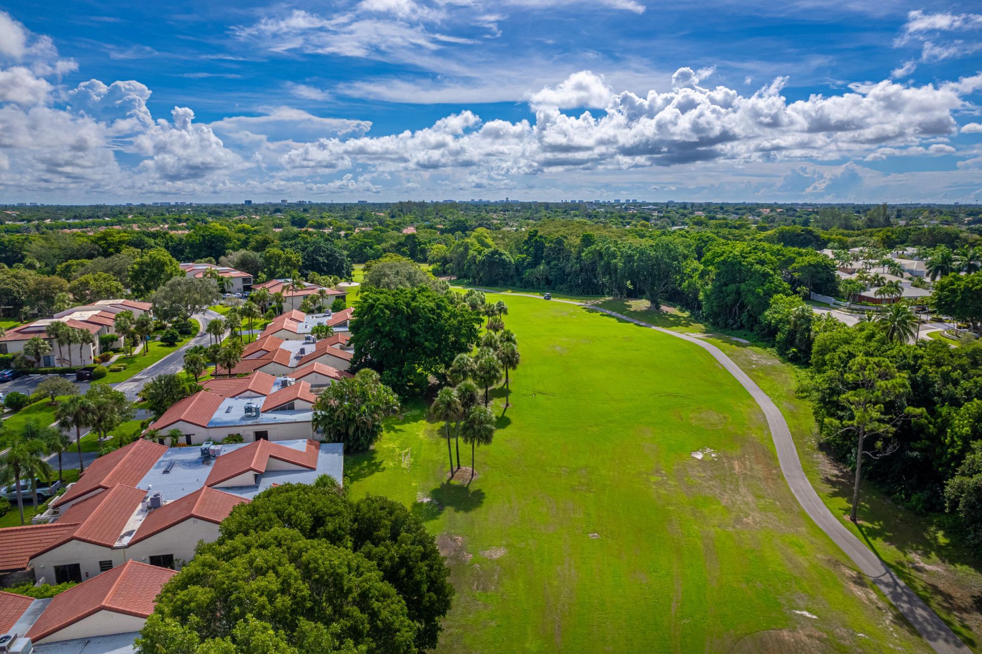 8008 Eastlake Drive, Unit 12-a, Boca Raton, FL 33433 Photo