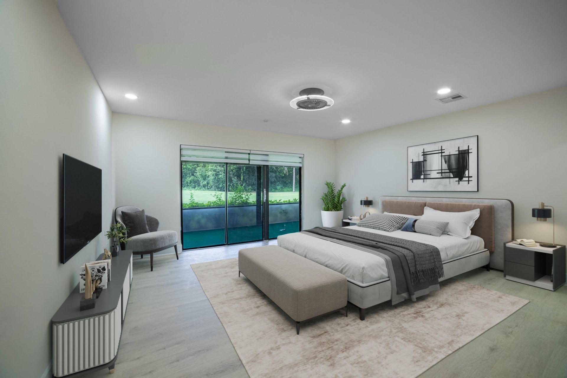 8008 Eastlake Drive, Unit 12-a, Boca Raton, FL 33433 Photo