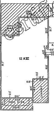 8008 Eastlake Drive, Unit 12-a, Boca Raton, FL 33433 Photo