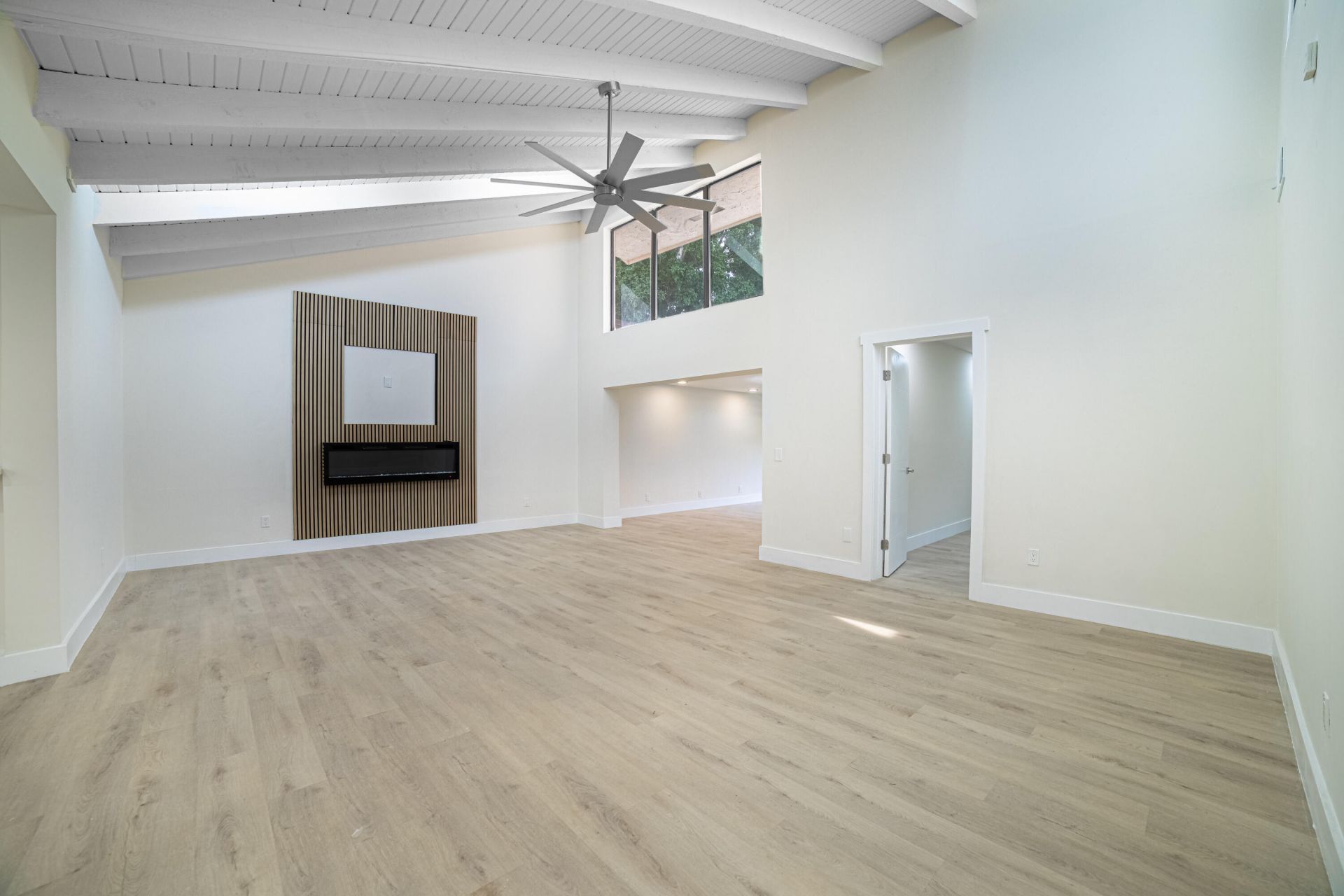 8008 Eastlake Drive, Unit 12-a, Boca Raton, FL 33433 Photo